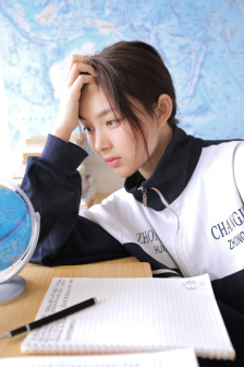 caoliu最新地址
